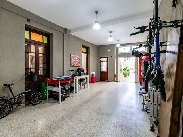 place photo 41