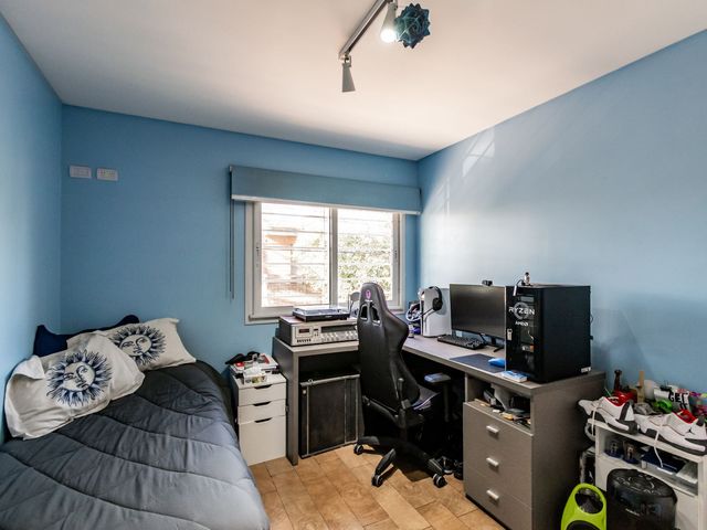 place photo 34