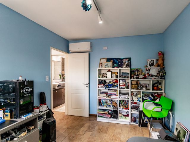 place photo 35