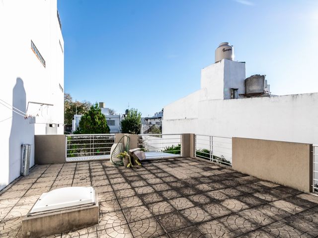 place photo 39