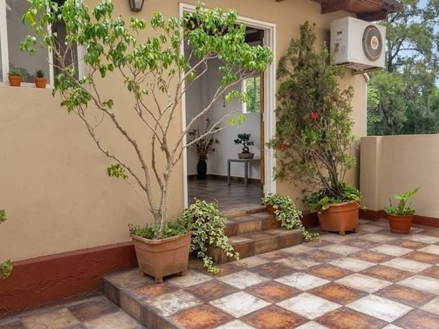 place photo 39