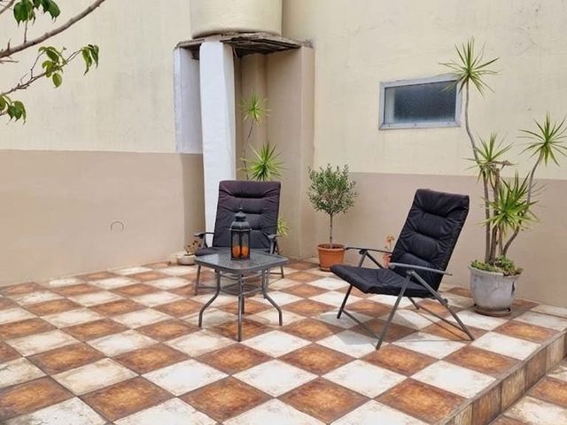 place photo 38