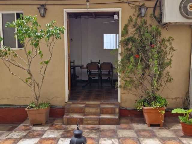 place photo 36