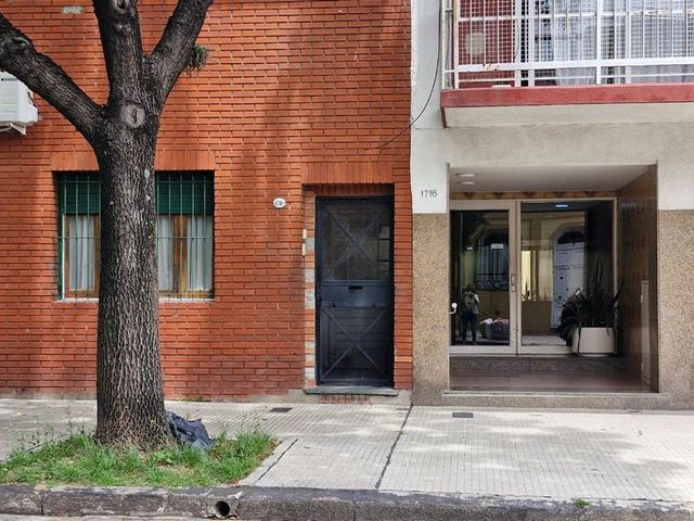 place photo 40