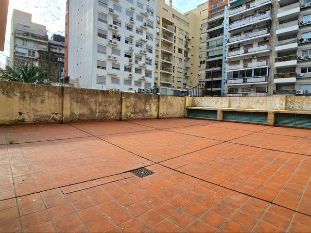 place photo 24