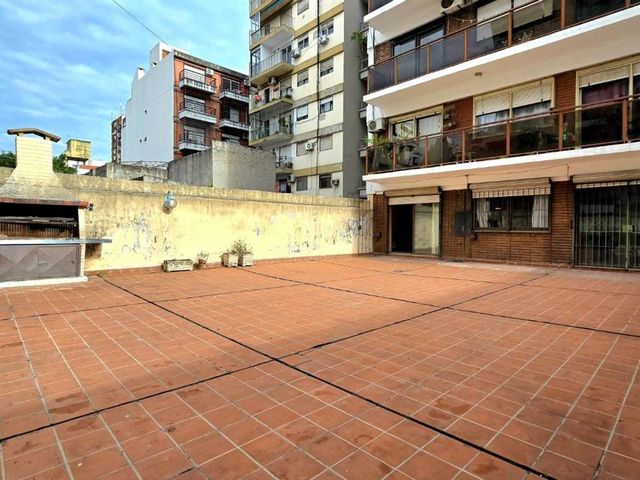 place photo 26