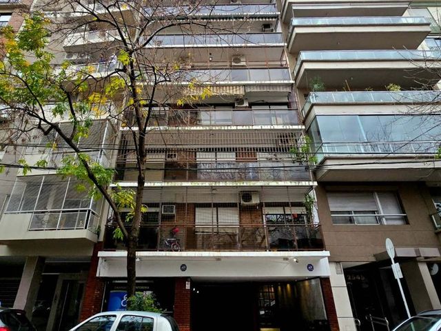 place photo 29