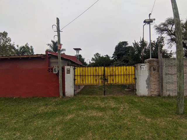 place photo 19