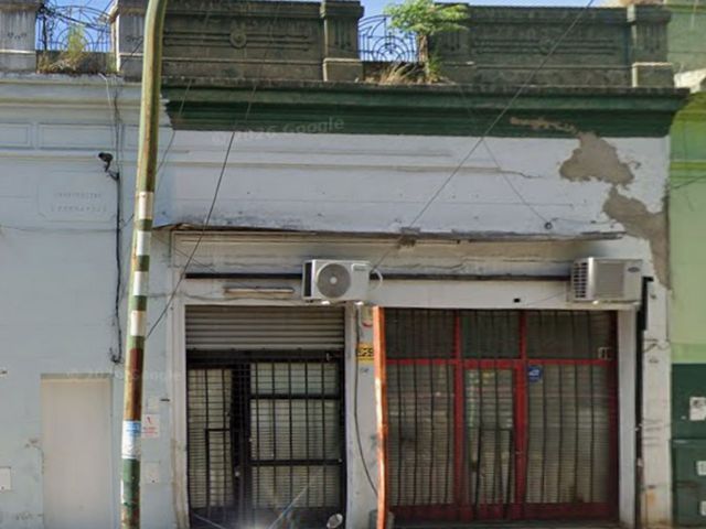 place photo 1