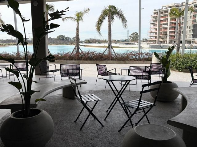 place photo 33