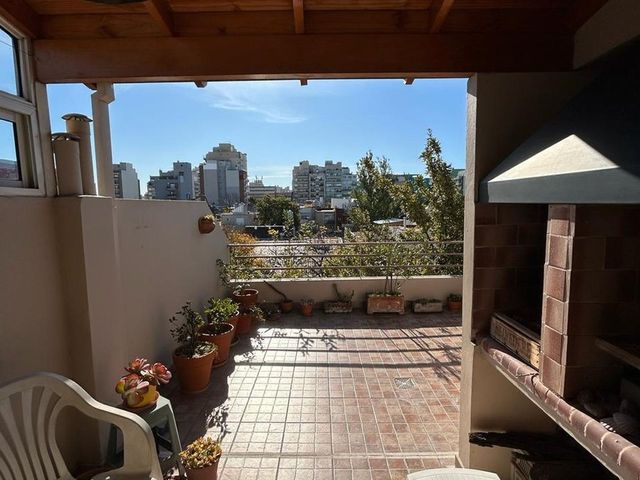place photo 37