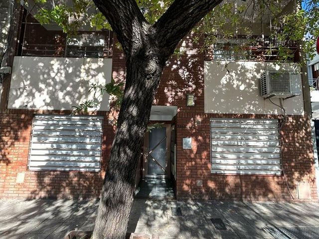 place photo 52