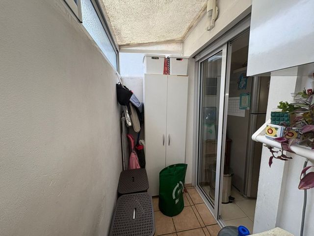 place photo 54