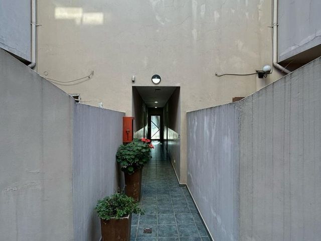 place photo 51