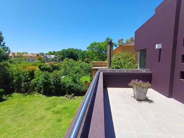 place photo 49