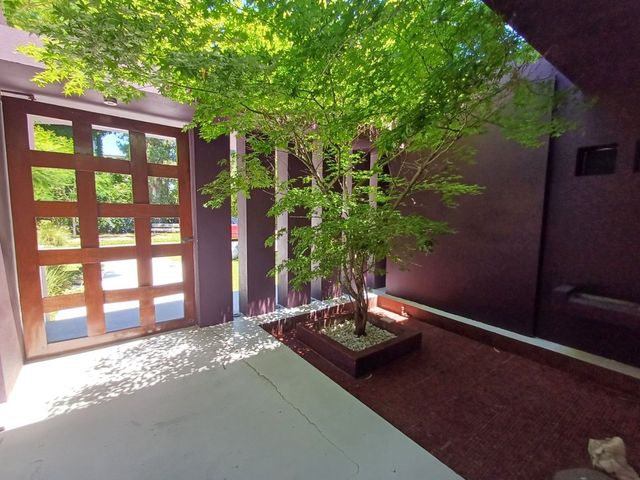 place photo 45