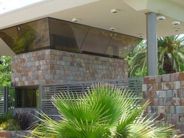 place photo 52