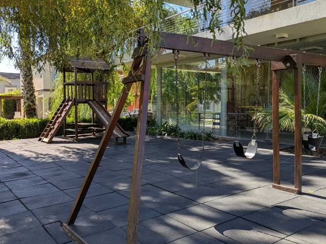 place photo 49