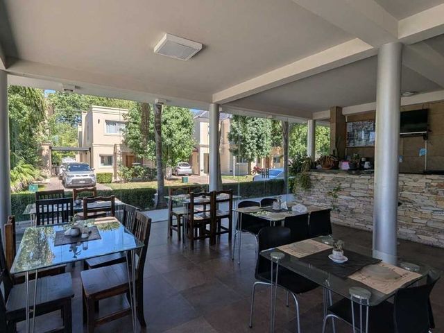 place photo 46