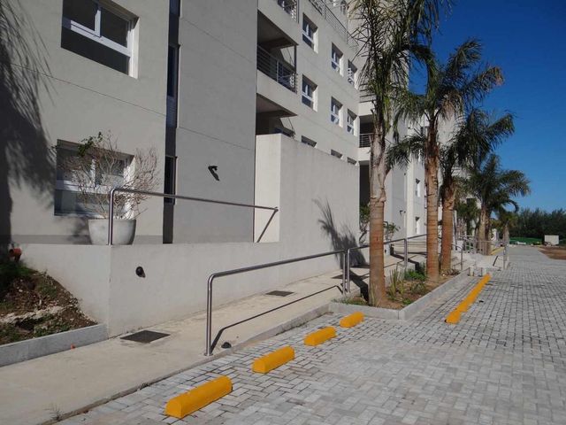 place photo 33