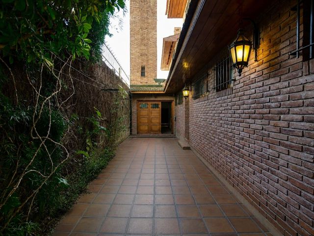 place photo 47