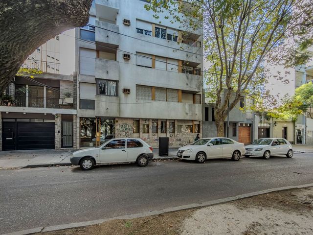 place photo 9