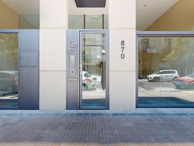 place photo 44