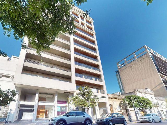 place photo 40