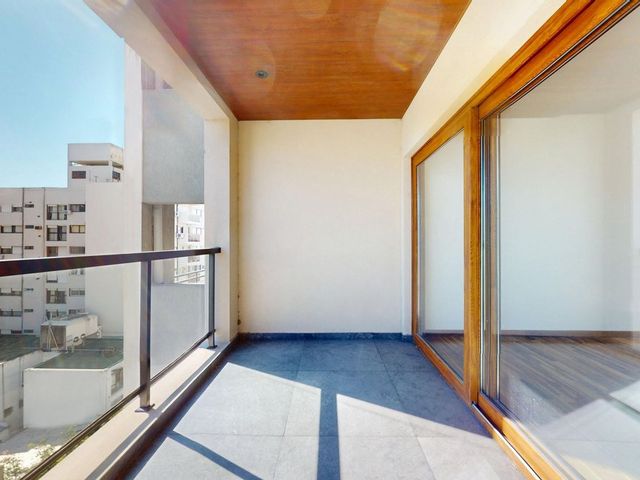 place photo 47