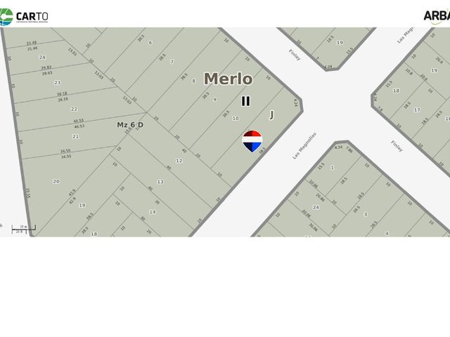 place photo 3