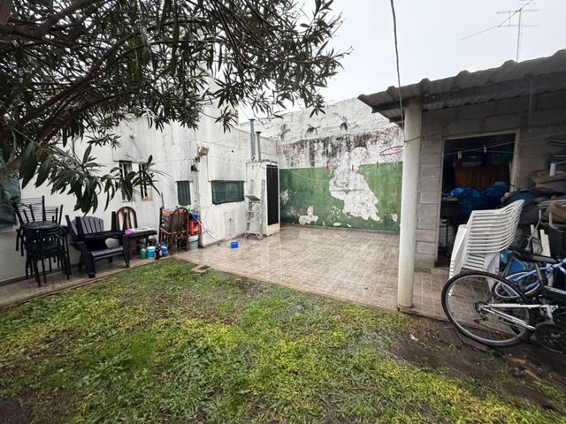 place photo 13