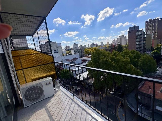 place photo 26