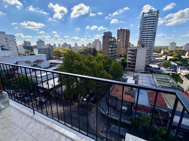 place photo 16