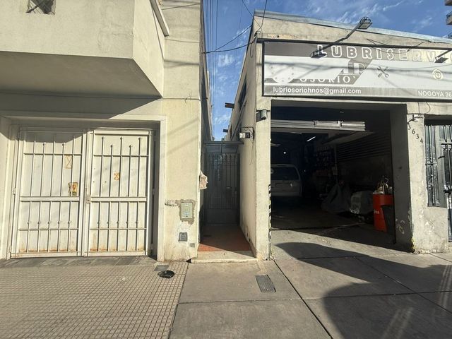 place photo 19