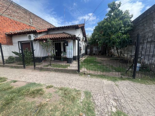 place photo 27