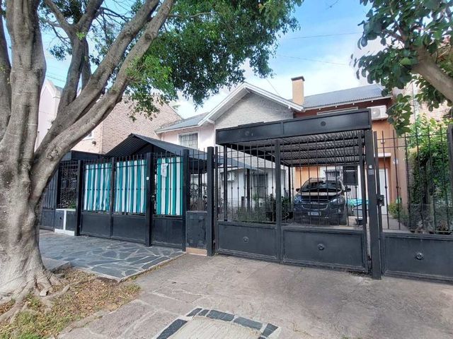 place photo 30