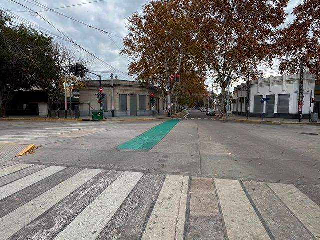 place photo 13
