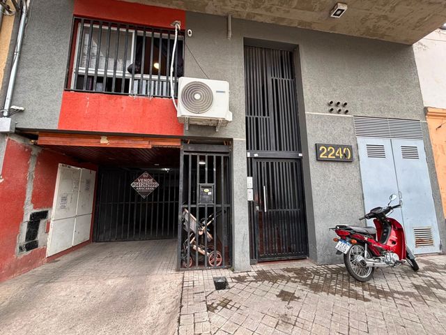 place photo 11