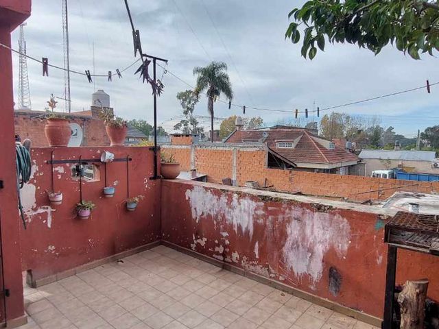place photo 26