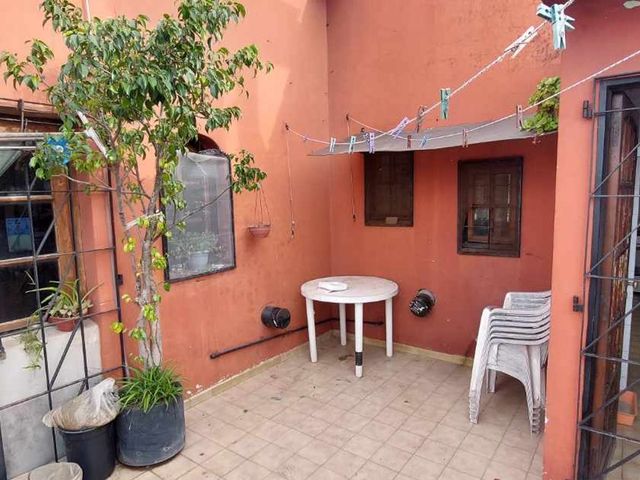 place photo 23