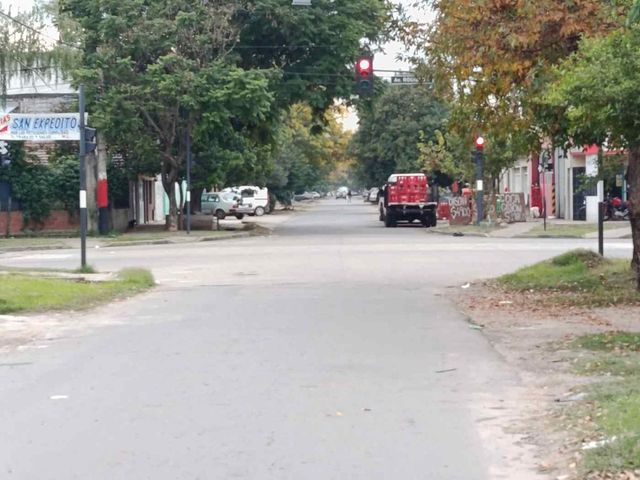 place photo 3