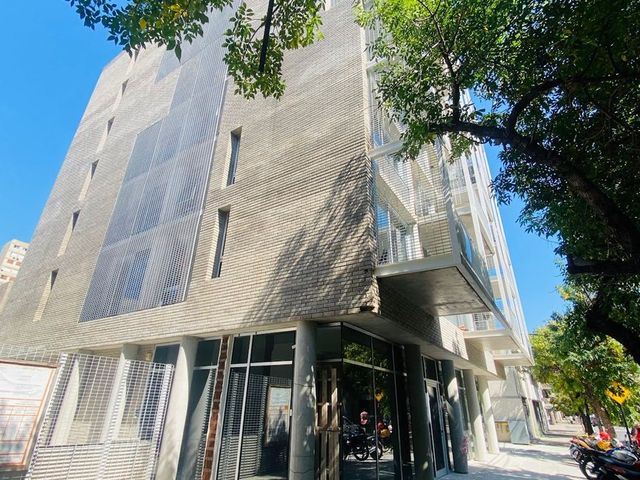 place photo 30