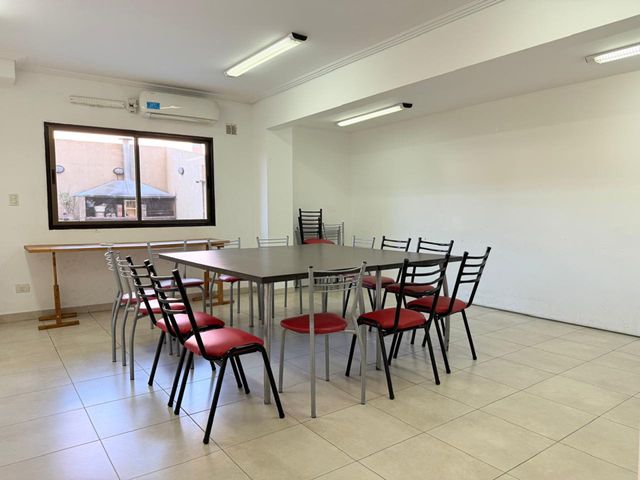 place photo 31