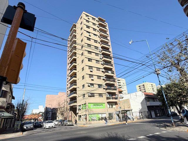place photo 39