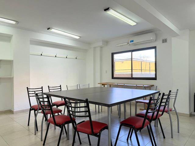 place photo 32