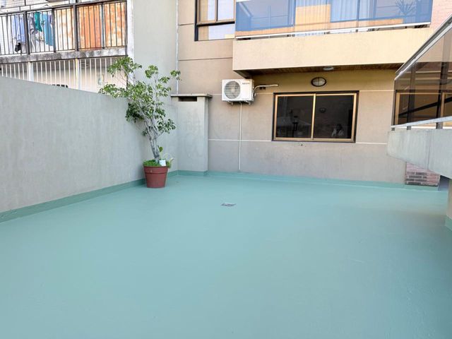 place photo 36