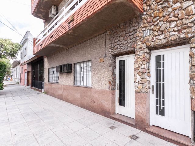 place photo 36