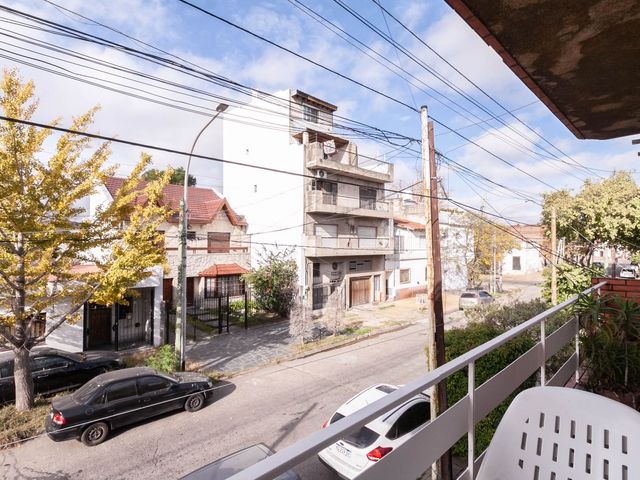 place photo 18