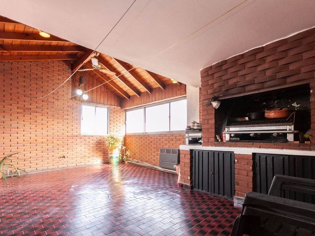 place photo 44