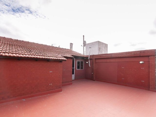 place photo 57